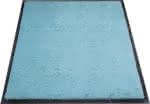 Eazycare Style,75x85cm, Light Blue