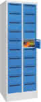 Postv 20F 300 AB 735512