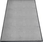 Eazycare Style,120x200cm, Grey Metal