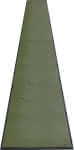Eazycare Style,85x300cm, Olive