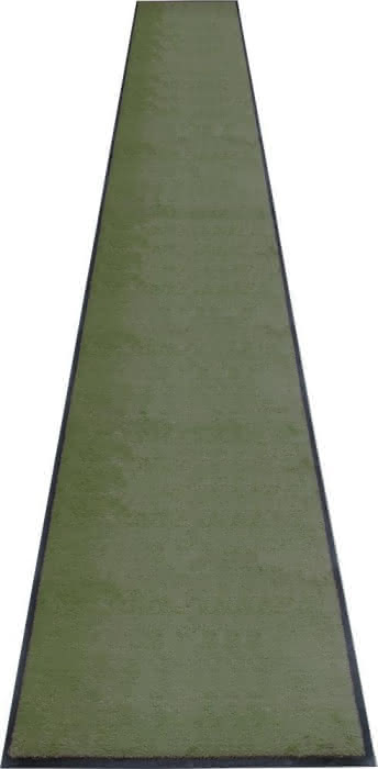 K1446741 #1