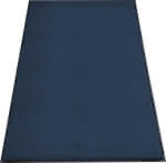 Eazycare Style,120x200cm, Deeper Navy