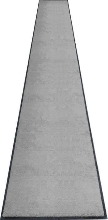 K1446757 #1