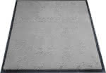 Eazycare Style,75x85cm, Grey Metal