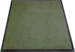 Eazycare Style,75x85cm, Olive