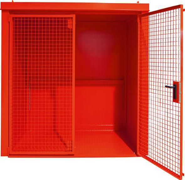 K1446794 #1