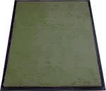 Eazycare Style,60x85cm, Olive