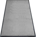 Eazycare Style,85x150cm, Grey Metal