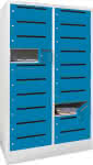 Postv 20F 400 AB 735512