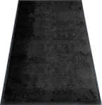Eazycare Style,85x150cm, Raven Black