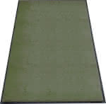 Eazycare Style,120x200cm, Olive