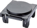 CNC-Kunststoffeinsatz,Universaleinsatz, Typ 3,Universaleinsatz, Typ 3