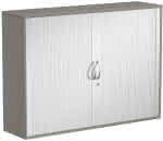 Querrollladenschr. Pro,,Onyx 1152x1600x425,,3OH,silber