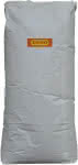 CEMO Blähglasgranulat,Sack à 12,5kg 55l