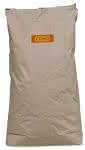 CEMO Vermiculite Sack à,4,5kg 50l