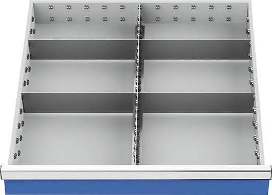 K1447227 #1