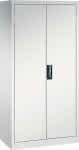 Akkuladeschrank Serie 89,H1950xB930xT500mm