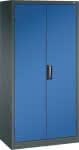 Akkuladeschrank Serie 89,H1950xB930xT500mm