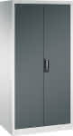 C+P Flügeltürenschrank,Acurado 4 Fachböden,B930xT600xH1950mm