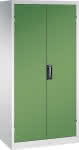 Akkuladeschrank Serie 89,H1950xB930xT500mm