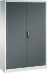 FORUM Werkzeugschrank,Acurado 89 4 Fachböden,B1200xT400xH1950mm
