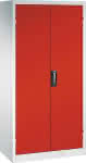 Akkuladeschrank Serie 89,H1950xB930xT500mm