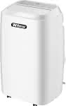 Klimagerät AC 12 3,5 kW 230 V 12000 BTU/h