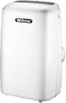 Klimagerät AC 18 5,2 kW 230 V 18000 BTU/h