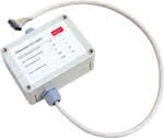 Relaismodul,Li-Io PC,PS,asecos - asecos