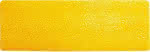Stellplatzmarkierung,Form: "Strich" VE 10 Stk