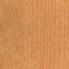 K1447701 #4