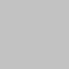 K1447706 #4