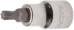 Schraubendr.-Einsatz 1/2",T50 Bahco