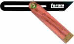Präzisions-Schmiege,330mm FORUM