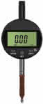 Digitale Messuhr IP65,12,5mm/0,01mm FORUM