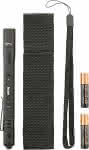 LED Stift-Taschenlampe,130 FORUM