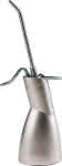 Ölspritzkanne Zinkd.Guss,Gr.2 300ml FORUM