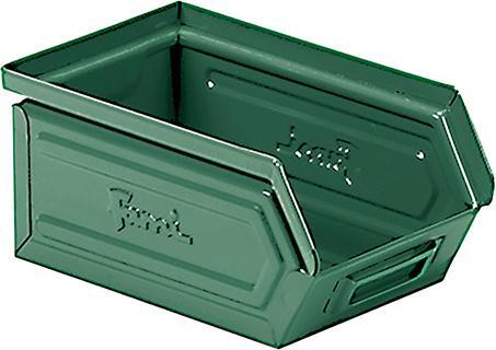 K1461300 #1