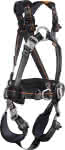 Auffanggurt,IGNITE TRION,,3 Punkt, - XS/M