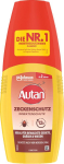 Autan Zeckenschutz,Insektenschutz,100 ml Pumpspray