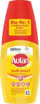Autan Multi Insect,Insektenschutz,100 ml Pumpspray