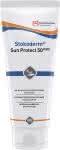 Stokoderm Sun Protect,50 PURE UV-Hautschutz,100 ml Tube