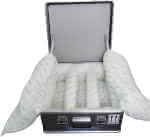 K470 - Akku Safe 67l IM:,550x550x220mm