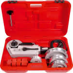 Robend 4000,15-28mm Rothenberger