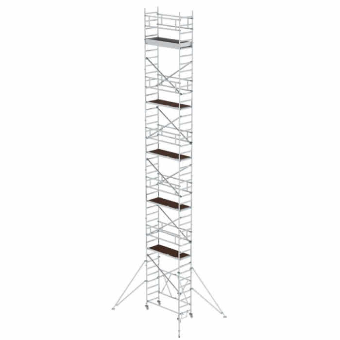 K1475920 #1
