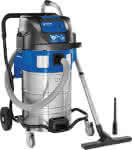 Nass- und Trockensauger,Attix 961-01 Nilfisk