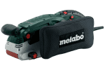 Bandschleifer,BAE 75 Metabo