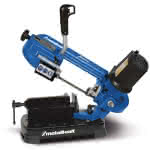 Metallbandsäge,MBS105 Metallkraft