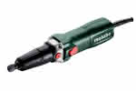 Geradschleifer,GE 710 Plus Metabo