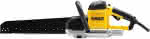 Spezialsäge,DWE396-QS DeWalt